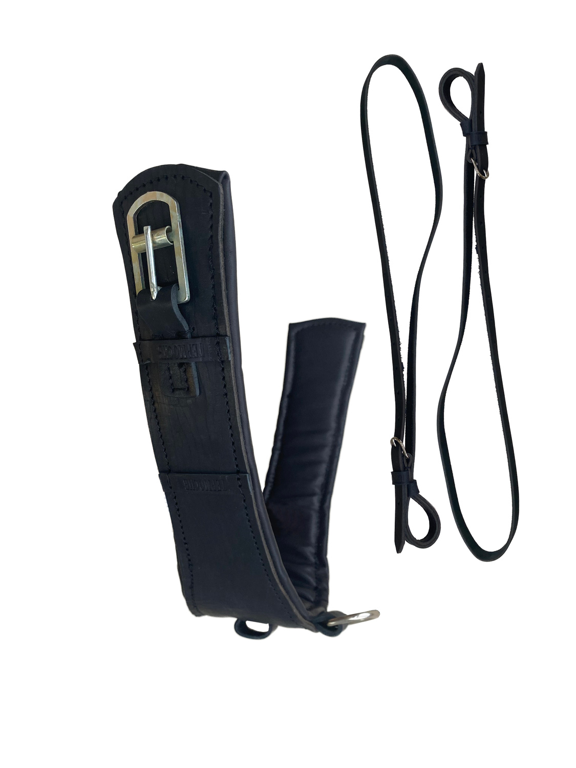 Подпруга рысачья 600 мм